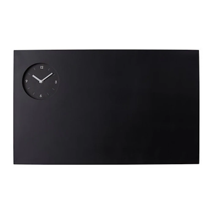 IKEA LAFSAR 時鐘 Translation missing: zh-TW.activerecord.decorators.item_part_image/alt