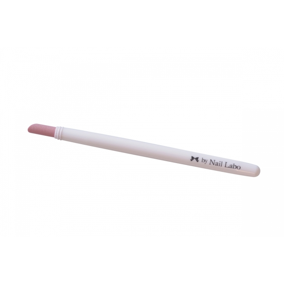 Nail Labo 石英推棒 Translation missing: zh-TW.activerecord.decorators.item_part_image/alt