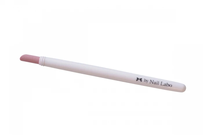 Nail Labo 石英推棒 Translation missing: zh-TW.activerecord.decorators.item_part_image/alt
