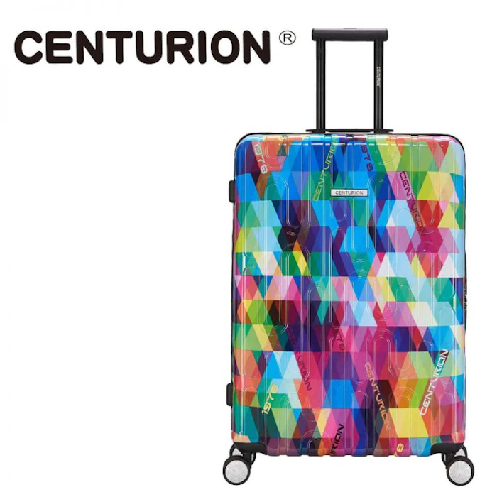 Centurion百夫長 行李箱/29吋 Translation missing: zh-TW.activerecord.decorators.item_part_image/alt
