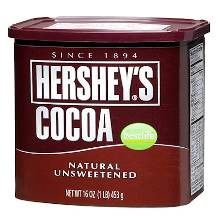 HERSHEY'S好時 可可粉/453g Translation missing: zh-TW.activerecord.decorators.item_part_image/alt