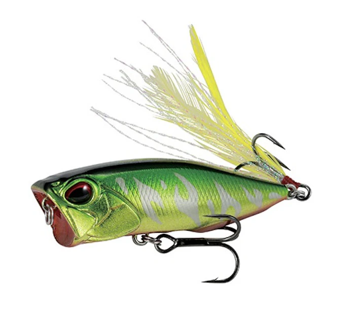 DUO REALIS POPPER 64 Translation missing: zh-TW.activerecord.decorators.item_part_image/alt