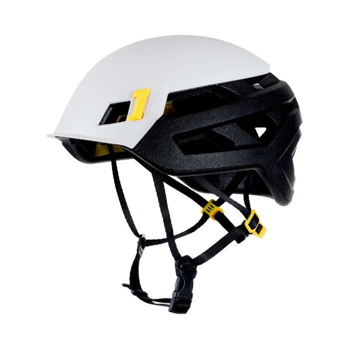 MAMMUT Wall Rider MIPS 輕量安全岩盔 Translation missing: zh-TW.activerecord.decorators.item_part_image/alt