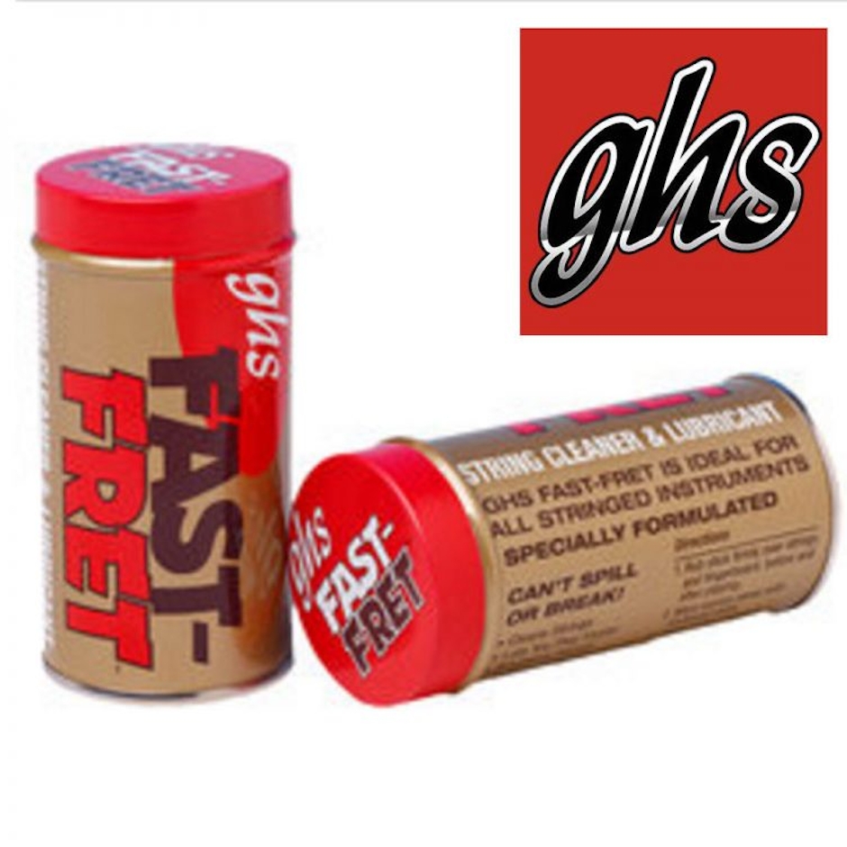 GHS FAST-FRET 弦油棒 Translation missing: zh-TW.activerecord.decorators.item_part_image/alt