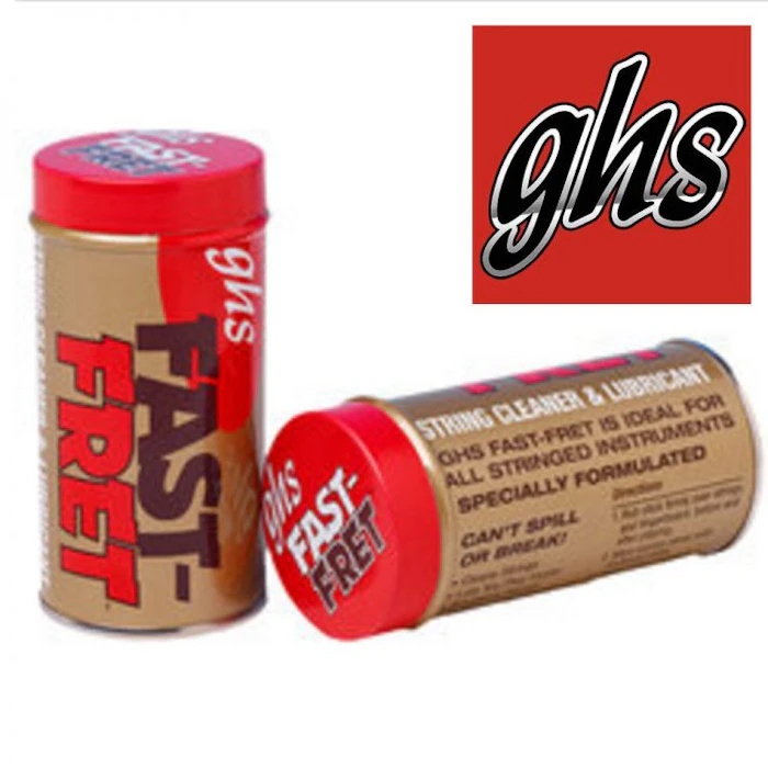 GHS FAST-FRET 弦油棒 Translation missing: zh-TW.activerecord.decorators.item_part_image/alt