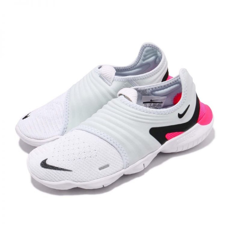 Nike Free RN Flyknit 3.0 女款跑鞋 Translation missing: zh-TW.activerecord.decorators.item_part_image/alt