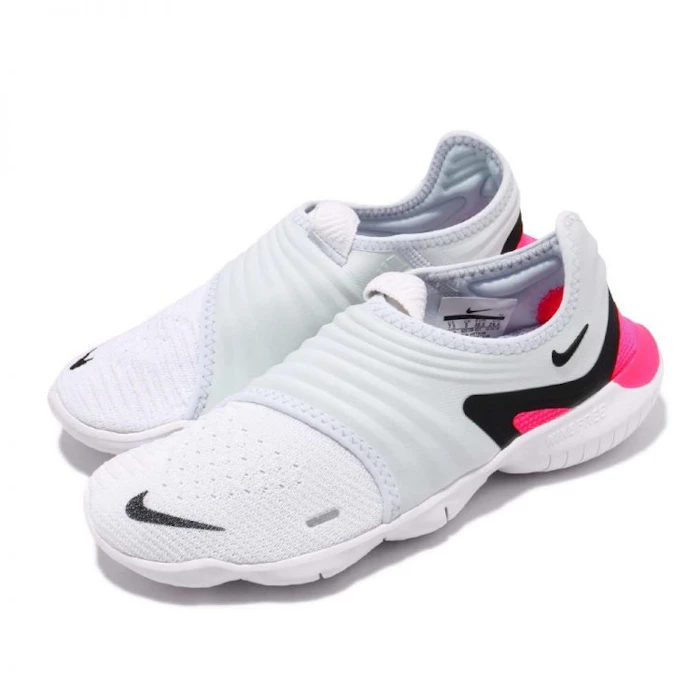 Nike Free RN Flyknit 3.0 女款跑鞋 Translation missing: zh-TW.activerecord.decorators.item_part_image/alt