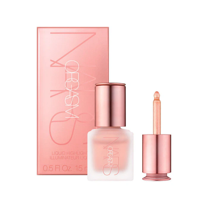 NARS 高潮亮采露 Translation missing: zh-TW.activerecord.decorators.item_part_image/alt