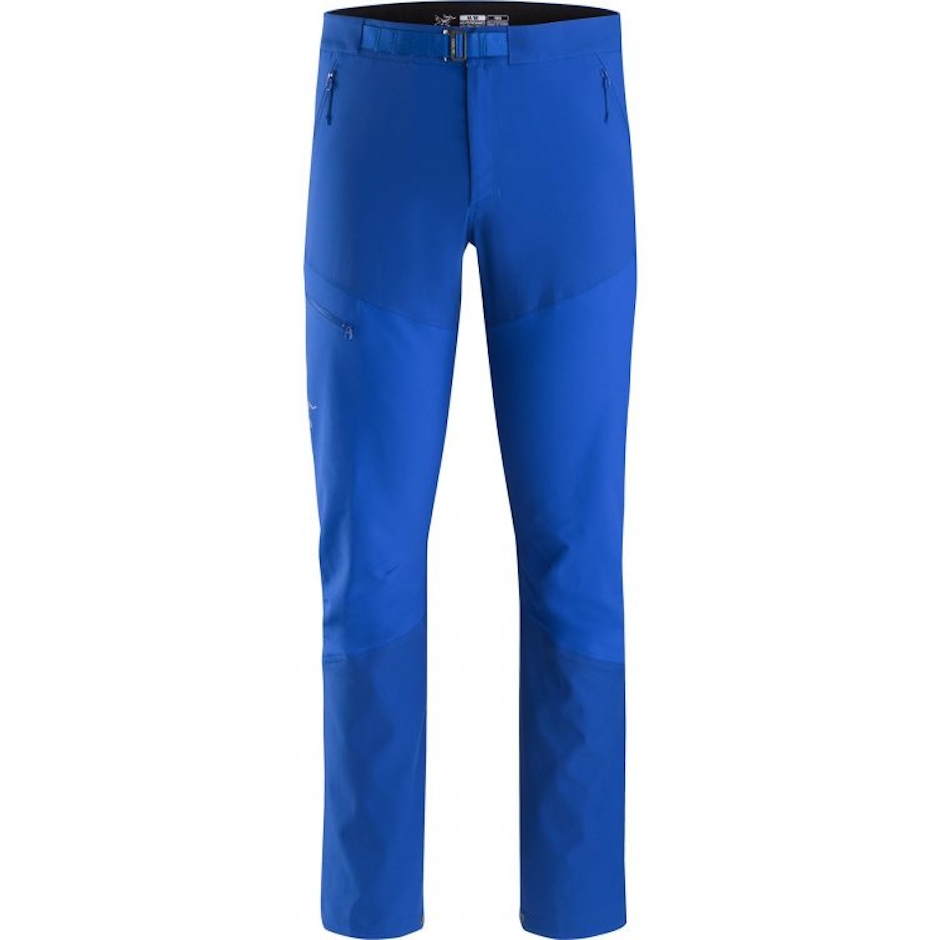 Arc'teryx Sigma FL 軟殼褲 Translation missing: zh-TW.activerecord.decorators.item_part_image/alt