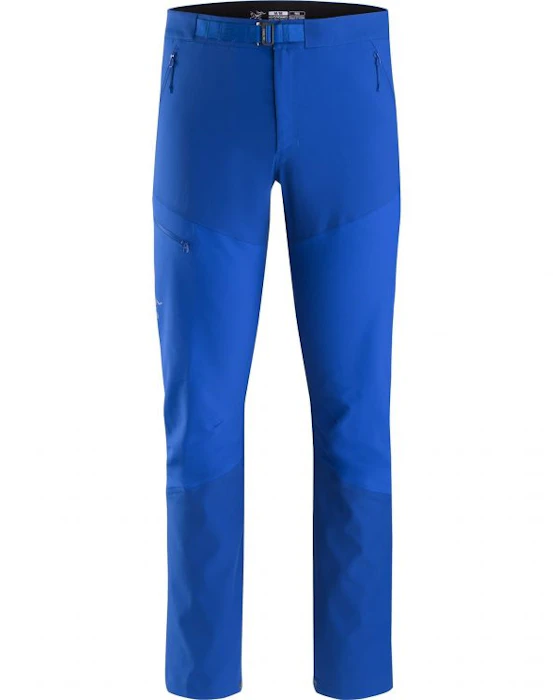 Arc'teryx Sigma FL 軟殼褲 Translation missing: zh-TW.activerecord.decorators.item_part_image/alt