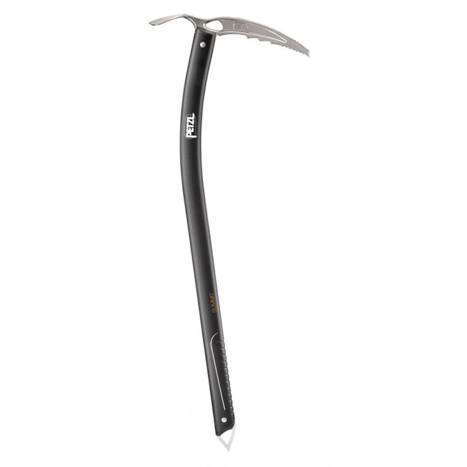 PETZL Summit Ice Axes 經典登山冰斧 Translation missing: zh-TW.activerecord.decorators.item_part_image/alt