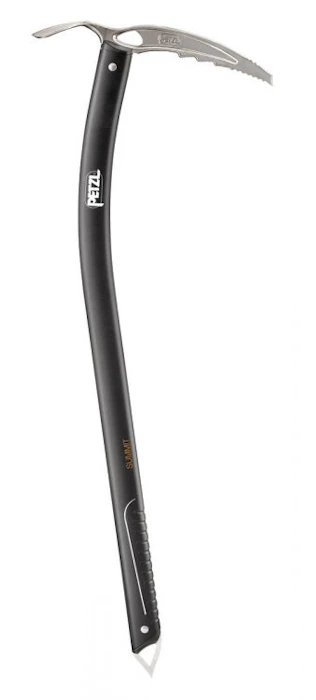 PETZL Summit Ice Axes 經典登山冰斧 Translation missing: zh-TW.activerecord.decorators.item_part_image/alt