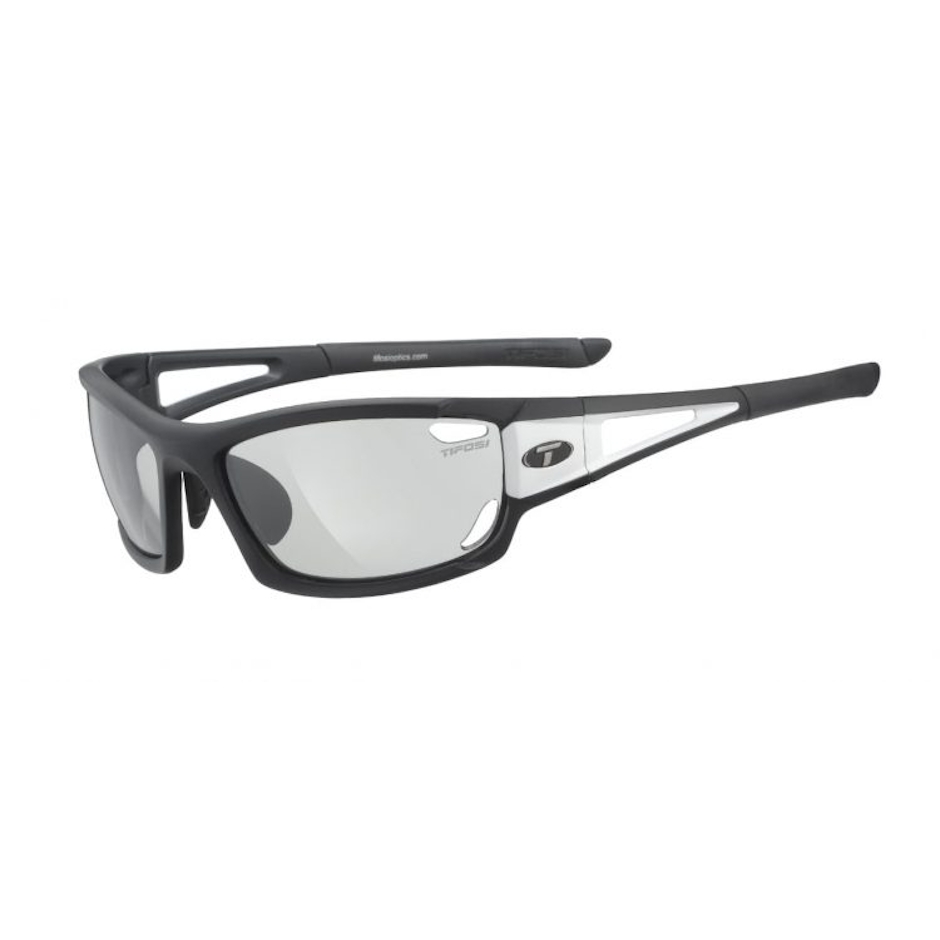 TIFOSI DOLOMITE 2.0 太陽眼鏡 Translation missing: zh-TW.activerecord.decorators.item_part_image/alt