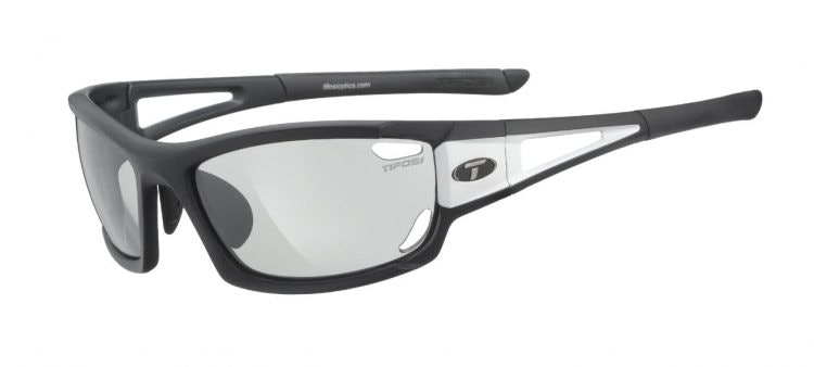 TIFOSI DOLOMITE 2.0 太陽眼鏡 Translation missing: zh-TW.activerecord.decorators.item_part_image/alt