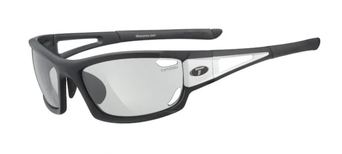 TIFOSI DOLOMITE 2.0 太陽眼鏡 Translation missing: zh-TW.activerecord.decorators.item_part_image/alt