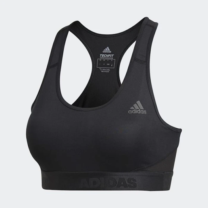 adidas DON'T REST ALPHASKIN 運動內衣 Translation missing: zh-TW.activerecord.decorators.item_part_image/alt