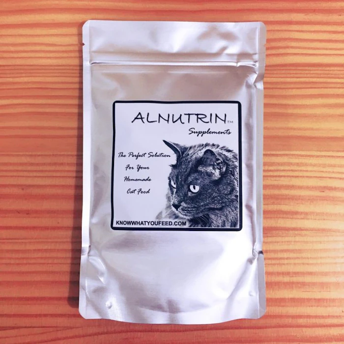 Alnutrin 生食/鮮食預拌粉 Translation missing: zh-TW.activerecord.decorators.item_part_image/alt