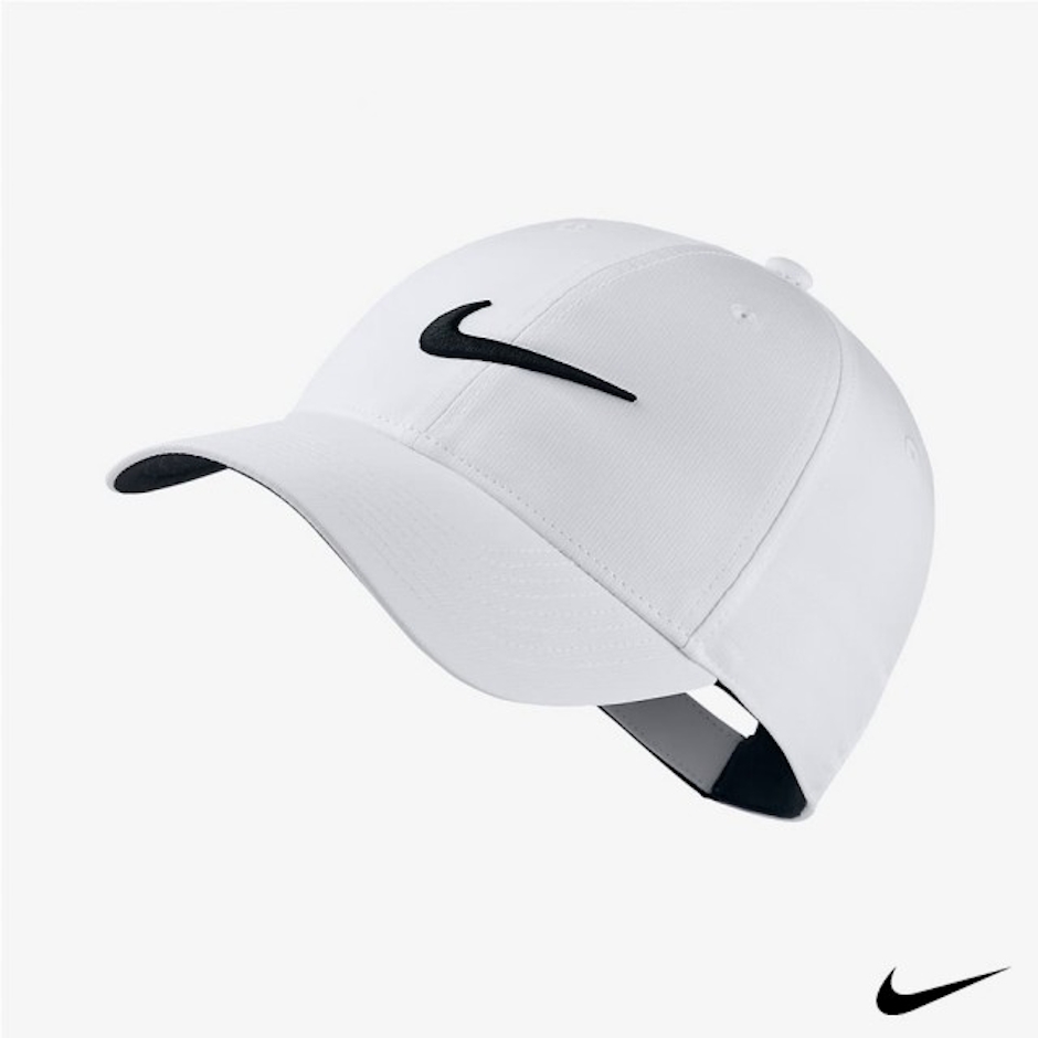 NIKE 運動老帽 Translation missing: zh-TW.activerecord.decorators.item_part_image/alt