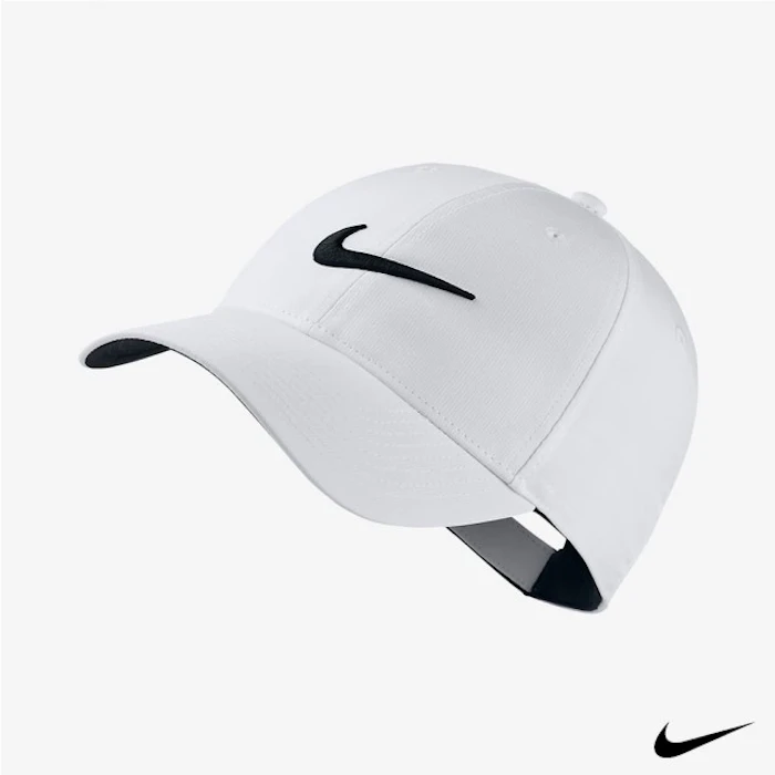 NIKE 運動老帽 Translation missing: zh-TW.activerecord.decorators.item_part_image/alt