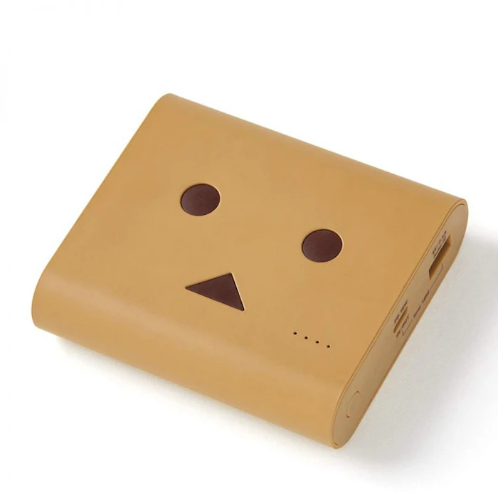 cheero 阿愣 快充版雙輸出行動電源/13400mAh Translation missing: zh-TW.activerecord.decorators.item_part_image/alt