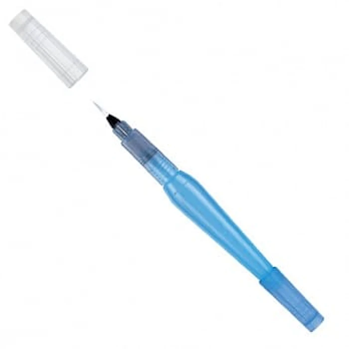 PENTEL 自來水彩畫筆(小) Translation missing: zh-TW.activerecord.decorators.item_part_image/alt