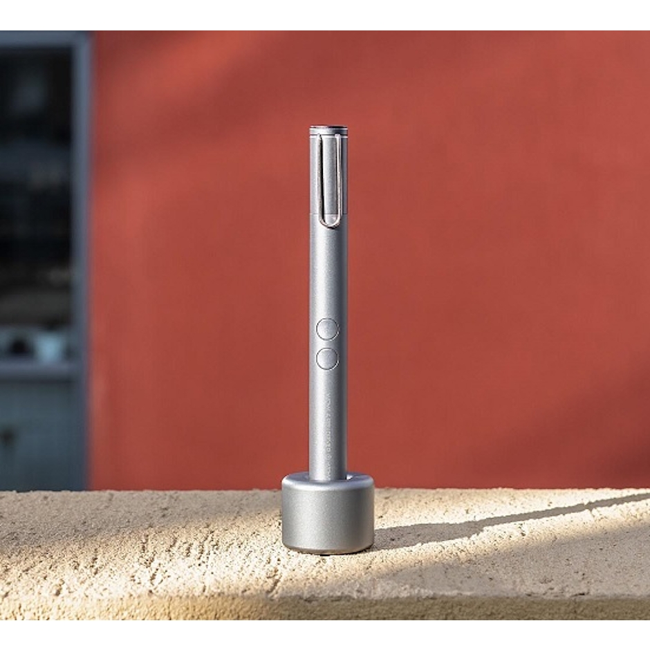 Wowstick mini 萬用電動螺絲筆 Translation missing: zh-TW.activerecord.decorators.item_part_image/alt