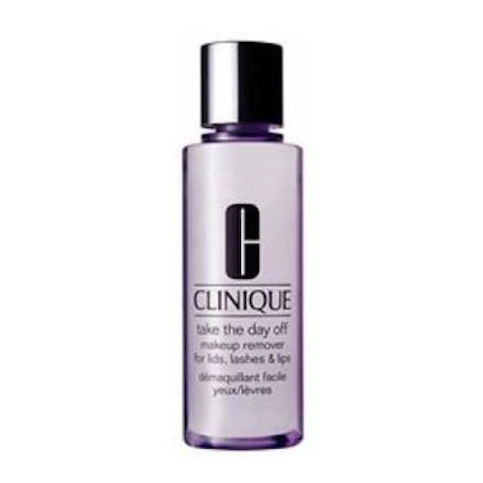 CLINIQUE倩碧 紫晶唇眸淨妝露/125mL Translation missing: zh-TW.activerecord.decorators.item_part_image/alt