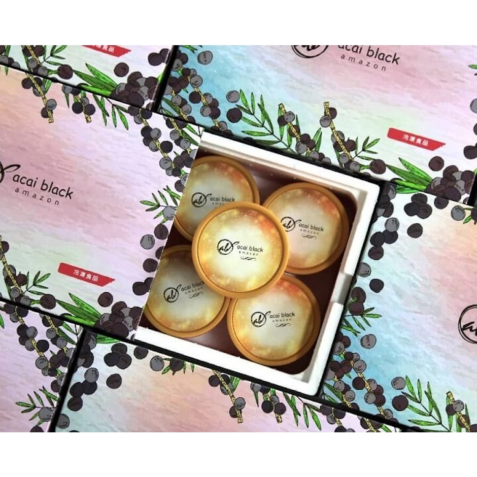 Acai-Black 巴西莓冰沙 Translation missing: zh-TW.activerecord.decorators.item_part_image/alt