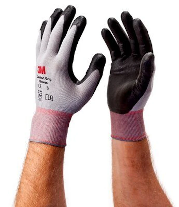 3M 舒適型止滑/耐磨手套 Translation missing: zh-TW.activerecord.decorators.item_part_image/alt