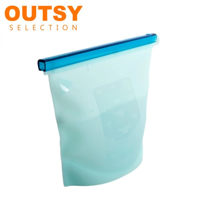 OUTSY 果凍QQ矽膠密封食物袋 Translation missing: zh-TW.activerecord.decorators.item_part_image/alt
