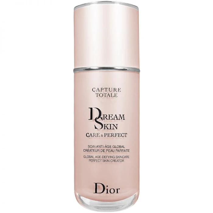 Dior迪奧 超級夢幻美肌萃/50mL Translation missing: zh-TW.activerecord.decorators.item_part_image/alt