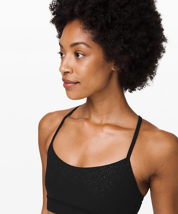 lululemon 瑜珈運動服飾 Translation missing: zh-TW.activerecord.decorators.item_part_image/alt