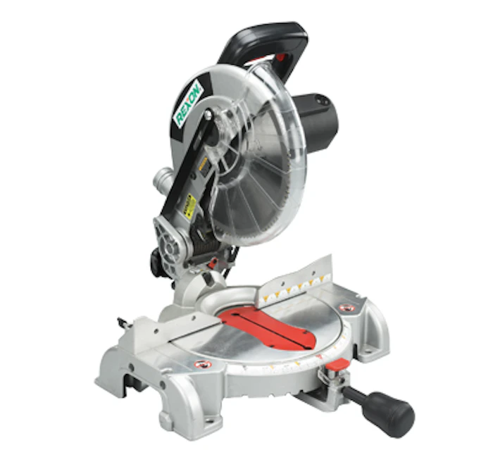 REXON力山 木(鋁)工角度切斷機 M2500RC Translation missing: zh-TW.activerecord.decorators.item_part_image/alt