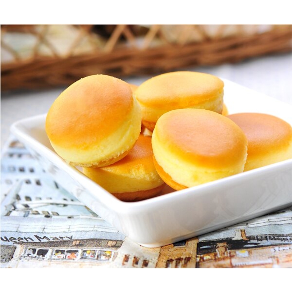 杏芳食品 乳酪球 Translation missing: zh-TW.activerecord.decorators.item_part_image/alt