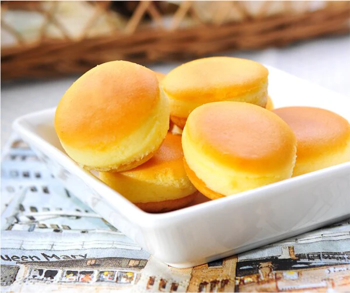 杏芳食品 乳酪球 Translation missing: zh-TW.activerecord.decorators.item_part_image/alt