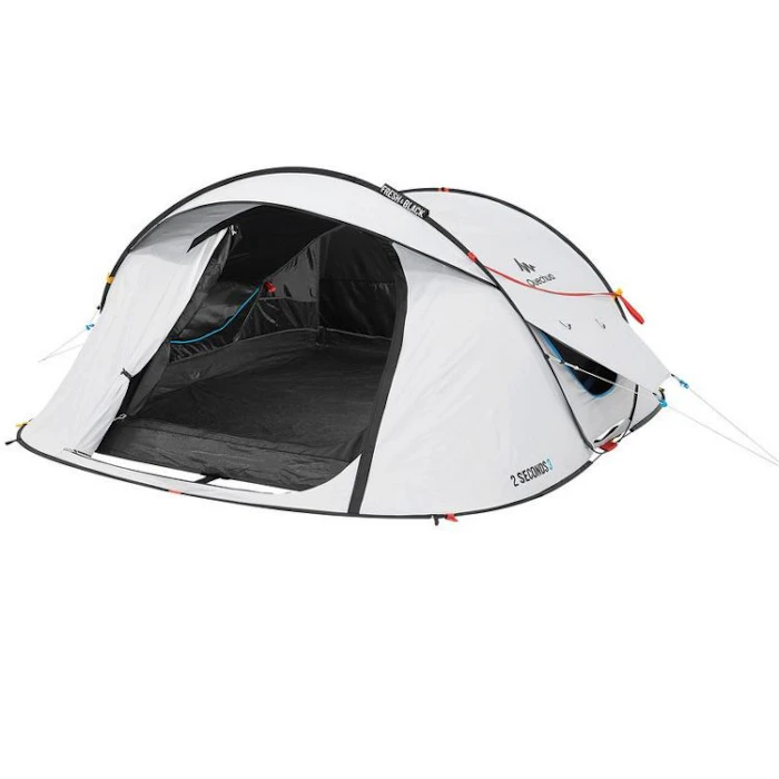 迪卡儂 QUECHUA 2 Seconds XL AIR 3 Translation missing: zh-TW.activerecord.decorators.item_part_image/alt