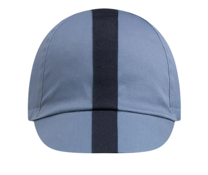 RAPHA 舒適小帽 Translation missing: zh-TW.activerecord.decorators.item_part_image/alt