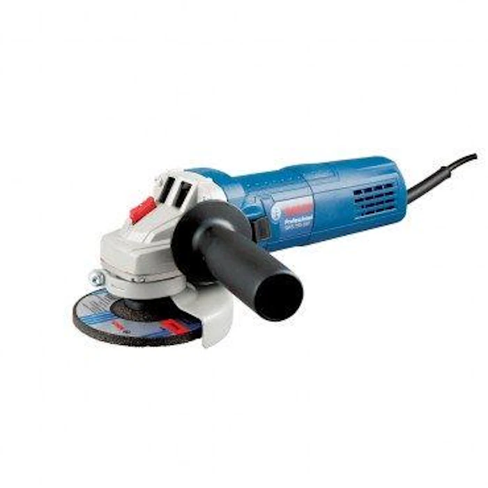 Bosch博世 砂輪機 GWS 750-100 Professional Translation missing: zh-TW.activerecord.decorators.item_part_image/alt