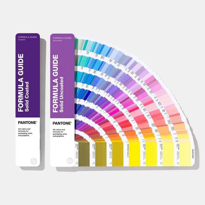 PANTONE 配方指南 GP1601A Translation missing: zh-TW.activerecord.decorators.item_part_image/alt