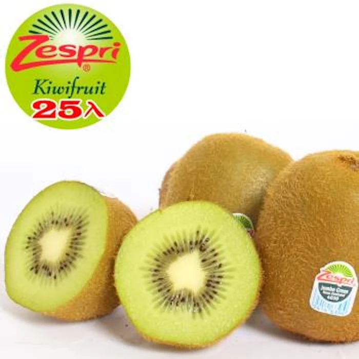 Zespri 紐西蘭奇異果/25入 Translation missing: zh-TW.activerecord.decorators.item_part_image/alt