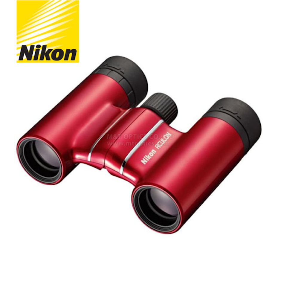 Nikon尼康 ACULON T01-10X21 雙筒望遠鏡 Translation missing: zh-TW.activerecord.decorators.item_part_image/alt