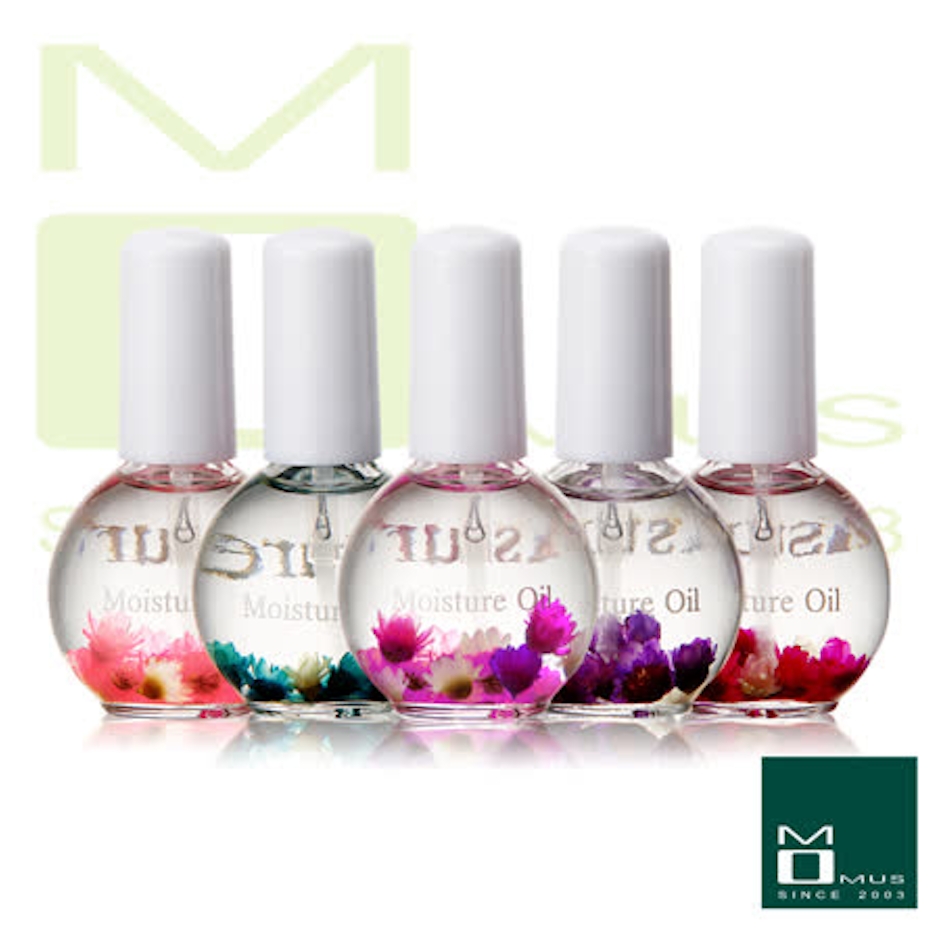 MOMUS 指緣修護液/10mL Translation missing: zh-TW.activerecord.decorators.item_part_image/alt