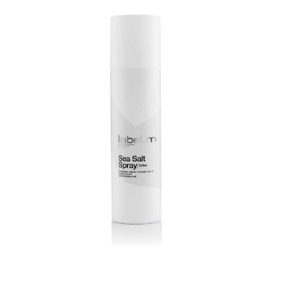 Label.m 海鹽噴/200mL Translation missing: zh-TW.activerecord.decorators.item_part_image/alt