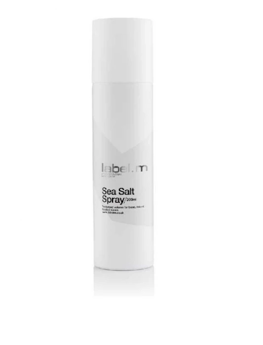 Label.m 海鹽噴/200mL Translation missing: zh-TW.activerecord.decorators.item_part_image/alt