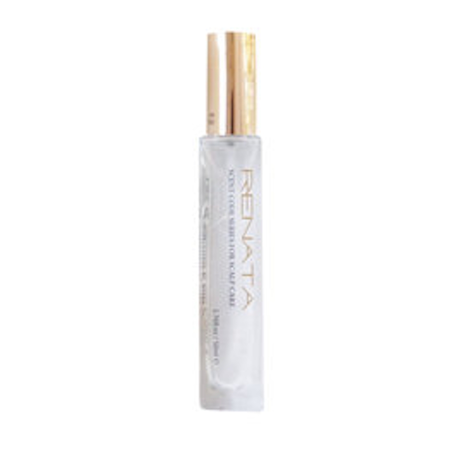 RENATA蕾娜塔 香氛清爽護理精華液/50mL(涼感護理) Translation missing: zh-TW.activerecord.decorators.item_part_image/alt