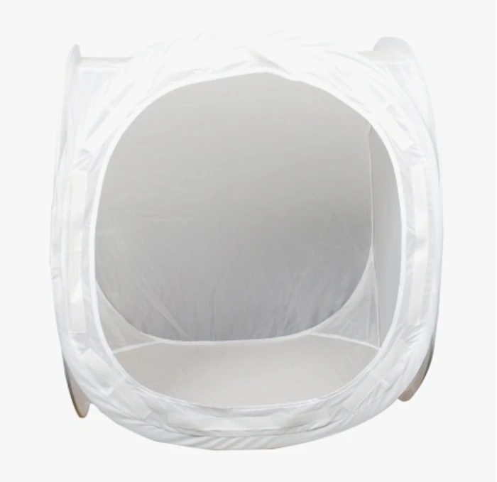 PIXCO 柔光攝影棚/80cm Translation missing: zh-TW.activerecord.decorators.item_part_image/alt