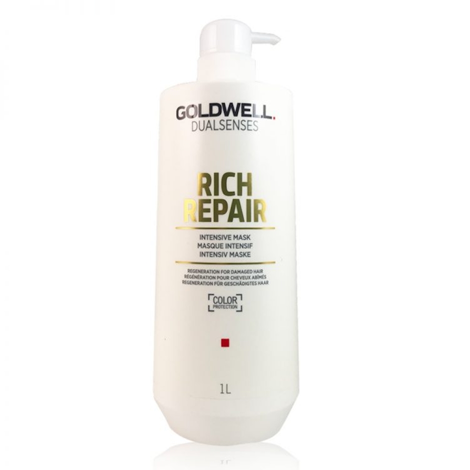 GOLDWELL 水感極水髮膜 Translation missing: zh-TW.activerecord.decorators.item_part_image/alt