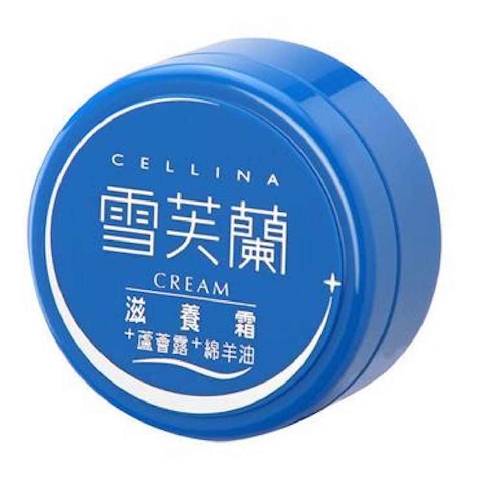 雪芙蘭 滋養霜/30g Translation missing: zh-TW.activerecord.decorators.item_part_image/alt