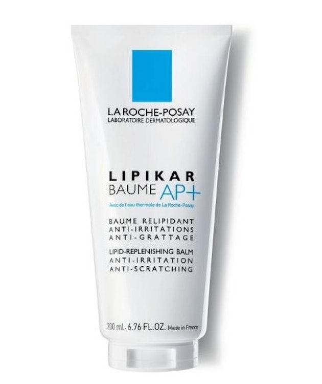 LA ROCHE-POSAY理膚寶水 理必佳滋養霜 Translation missing: zh-TW.activerecord.decorators.item_part_image/alt