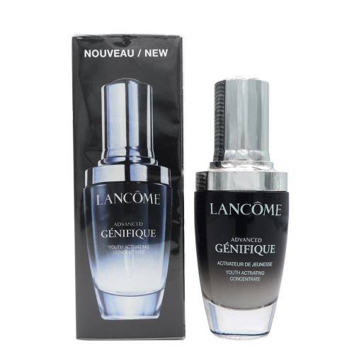 LANCOME蘭蔻 超未來肌因賦活露 Translation missing: zh-TW.activerecord.decorators.item_part_image/alt